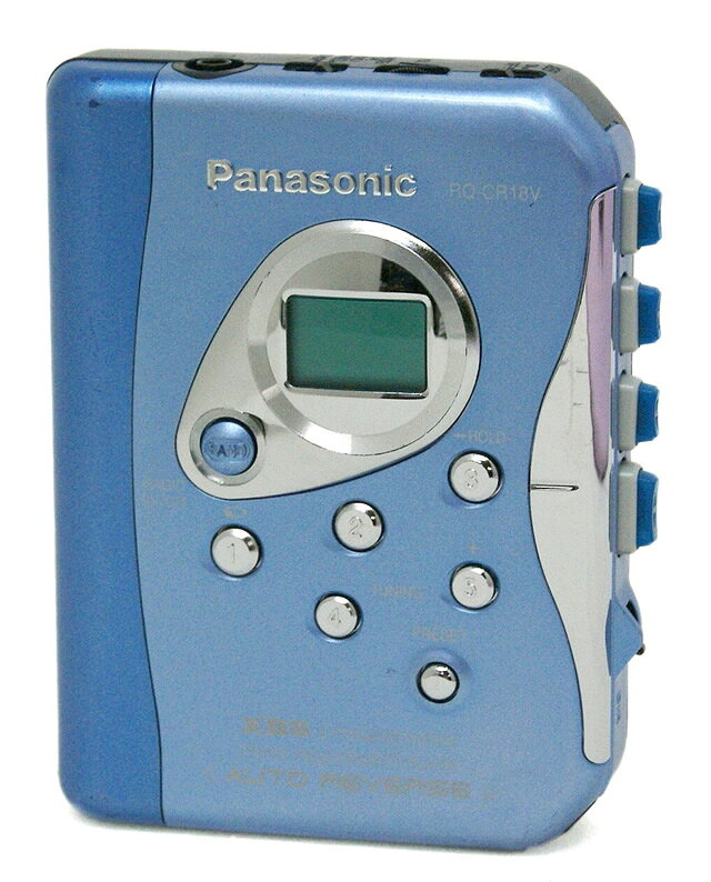 楽天市場】パナソニックオペレーショナルエクセレンス Panasonic