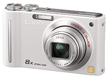 3922 FUJIFILM FinePix Z700EXR レッド デジカメ Amazon | FUJIFILM デジタルカメラ FinePix Z700EXR レッド FX