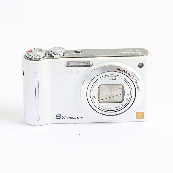 楽天市場】富士フイルム FUJI FILM コンパクトデジカメ FinePix Z