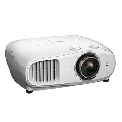 楽天市場】エプソン販売 EPSON ホームプロジェクター dreamio EH