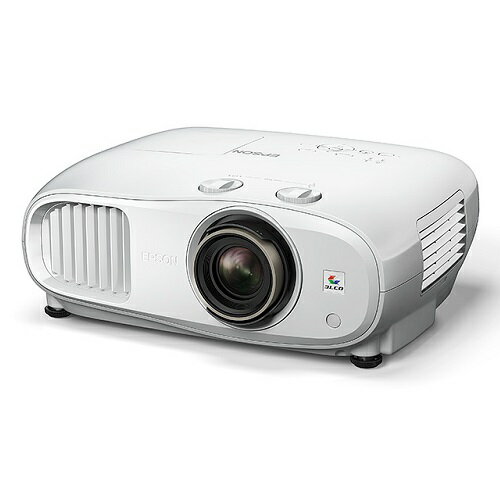 【新品未使用】WPJ-D100 WIZZ DVDプロジェクター WPJ-D100 | DVDプロジェクター