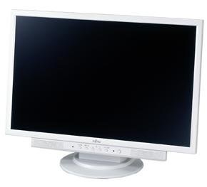 楽天市場】富士通 FUJITSU 23.8型 液晶ディスプレイ VL-B24-9T | 価格