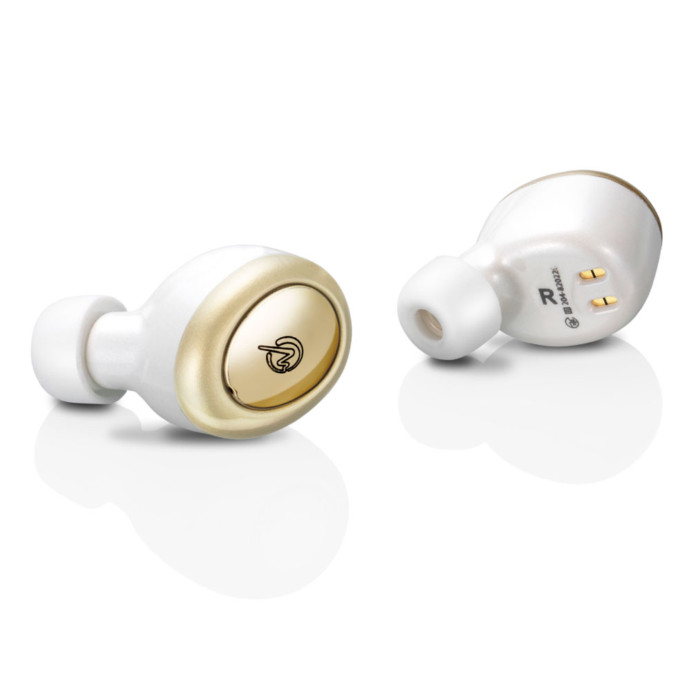 楽天市場】Limited Edition アリアナグランデ ワイヤレス Bluetooth 猫