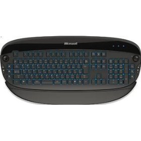 楽天市場】日本マイクロソフト Microsoft SURFACE KEYBOARD WS2