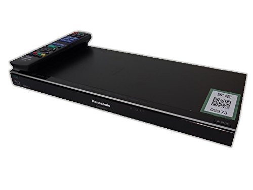 SONY BDZ-EW1100 ブルーレイ/DVDレコーダー ソニー BDZ-EW1100 ブルーレイ、DVDレコーダー本体 - 最安値・価格比較