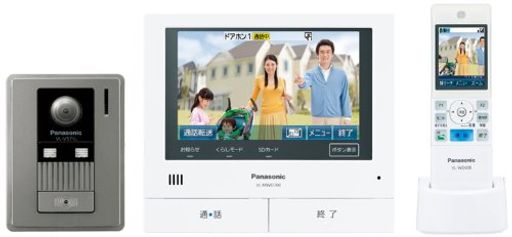 楽天市場】パナソニックオペレーショナルエクセレンス Panasonic