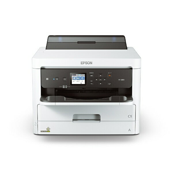 その他 EPSON PX-1001 エプソン、A3ノビ対応プリンター「PX-1001」 - 価格.com
