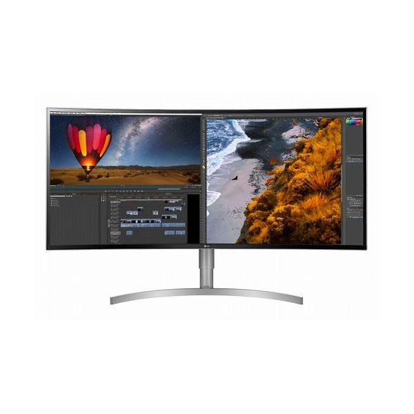 楽天市場】ハンファジャパン HANWHA JAPAN タッチパネル液晶モニター
