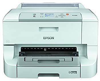楽天市場】エプソン販売 EPSON ビジネスプリンター PX-M7110F | 価格