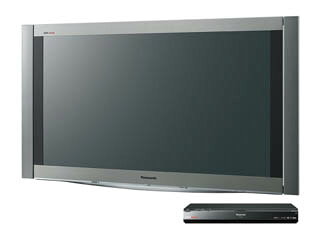 楽天市場】パナソニックオペレーショナルエクセレンス Panasonic VIERA