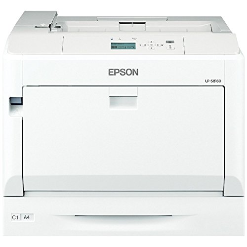 楽天市場】エプソン販売 EPSON モノクロプリンター LP-S440DN | 価格