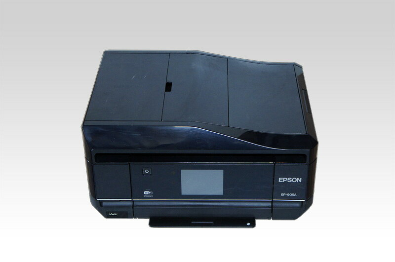 楽天市場】エプソン販売 EPSON カラリオ EP-802A | 価格比較 - 商品