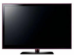楽天市場】NICHIWA電子 液晶テレビ NYT-1900 19.0インチ | 価格比較