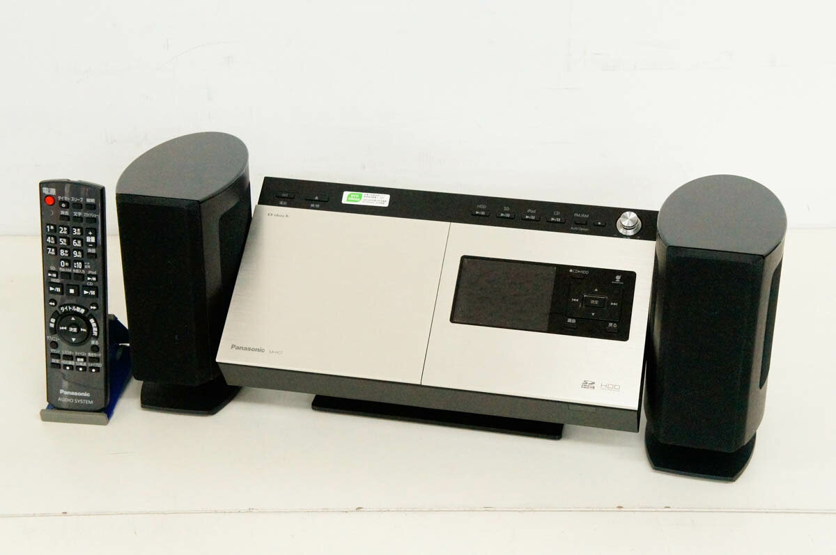 楽天市場】パナソニックオペレーショナルエクセレンス Panasonic SD