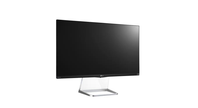 LG 24MP77HM-P
