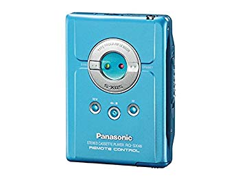 楽天市場】パナソニックオペレーショナルエクセレンス Panasonic