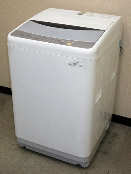 楽天市場】パナソニックオペレーショナルエクセレンス National 洗濯機