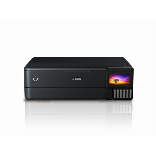 REGZA TOSHIBA 4K 液晶テレビ43Z570L BLACK REGZA 東芝 43V型 液晶テレビ 4K液晶レグザ Z570Lシリーズ 4K