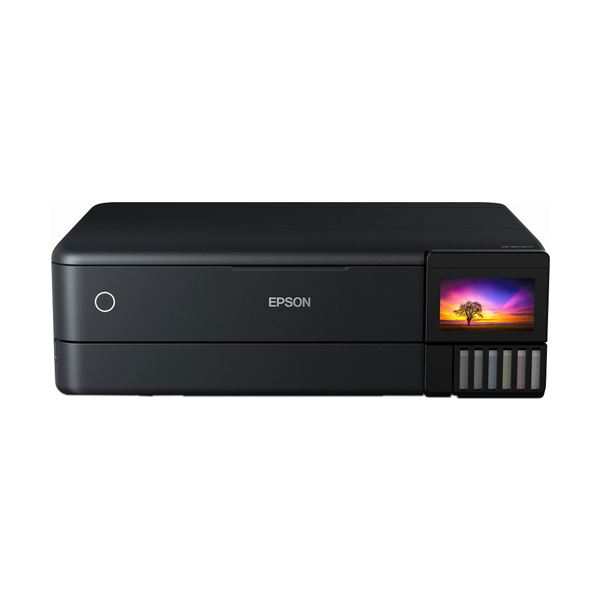 楽天市場】TVS REGZA TOSHIBA 43V型 4K液晶テレビ REGZA 43Z570L