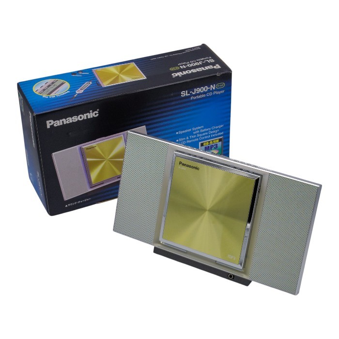 楽天市場】パナソニックオペレーショナルエクセレンス Panasonic