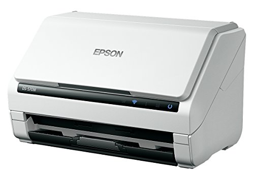 値下げしました。EPSONスキャナーDS-560すぐ使えます。 楽天市場】エプソン販売 EPSON スキャナー DS-560 | 価格比較
