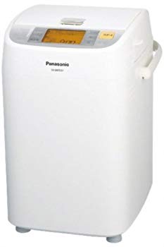 楽天市場】パナソニックオペレーショナルエクセレンス パナソニック