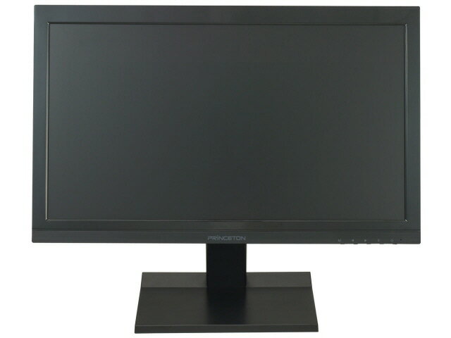 楽天市場】アイリスオーヤマ IRIS 液晶ディスプレイ ILD-A19HD-B