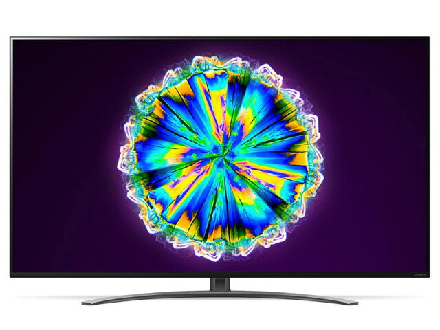 楽天市場】LG Electronics Japan LG 有機ELテレビ OLED CX OLED48CXPJA