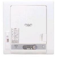 楽天市場】シャープ SHARP KC-M50B-W | 価格比較 - 商品価格ナビ