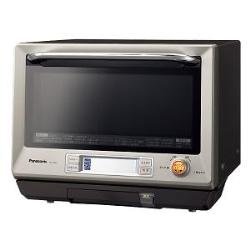 楽天市場】東芝 TOSHIBA 石窯ドーム スチームオーブンレンジ ER-LD7(W