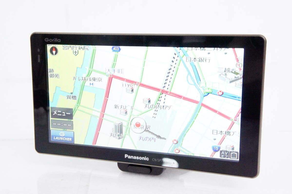 楽天市場】パナソニックオペレーショナルエクセレンス Panasonic