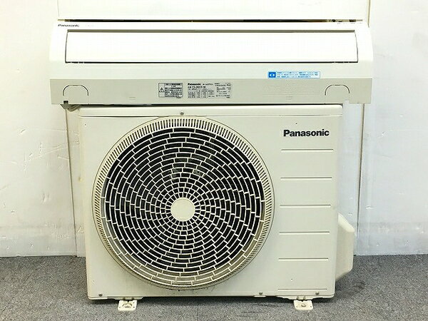 楽天市場】パナソニックオペレーショナルエクセレンス Panasonic 