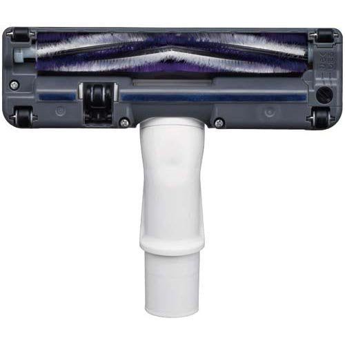 楽天市場】パナソニックオペレーショナルエクセレンス Panasonic 掃除