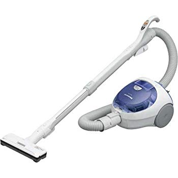 楽天市場】シャープ SHARP 掃除機 EC-DX100-R | 価格比較 - 商品価格ナビ
