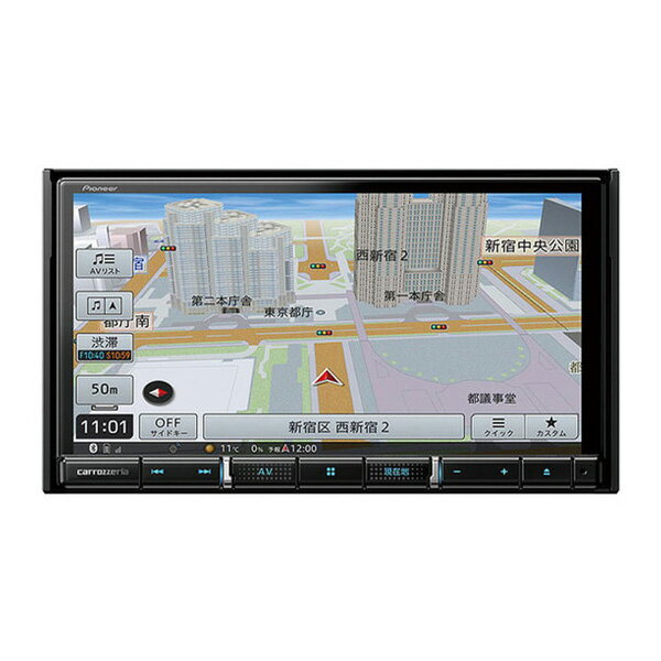 carrozzeria AVIC-RZ710 カーナビ 812F+latBuL._UF894,1000_QL80_.jpg