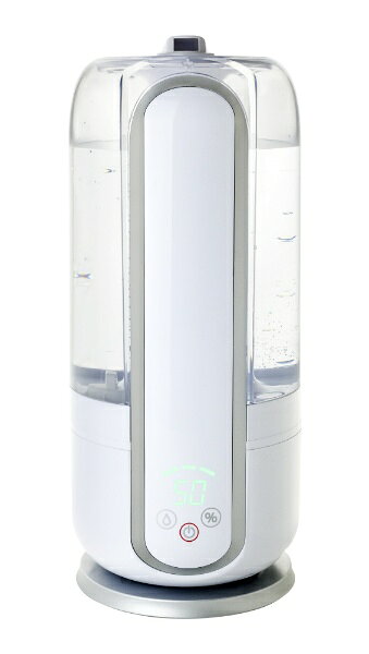YAMAZEN MZ-K25(W)