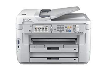 楽天市場】エプソン販売 EPSON インクジェット複合機 エコタンク搭載