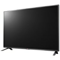 楽天市場】三菱電機 MITSUBISHI 39.0インチ 液晶テレビ REAL A-BHR4 