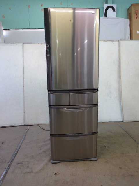 楽天市場】パナソニックオペレーショナルエクセレンス National 冷蔵庫