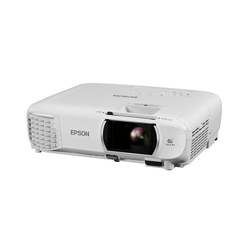 楽天市場】エプソン販売 EPSON ホームプロジェクター dreamio EH-TW750