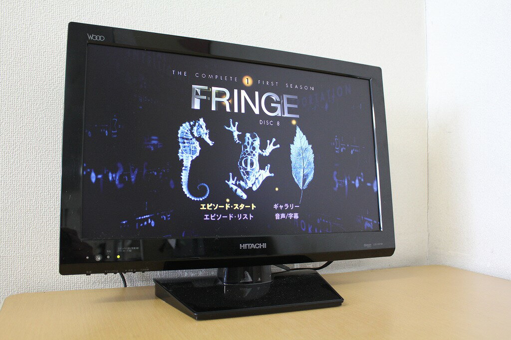 テレビ MITSUBISHI REAL MX30 LCD-19MX30B 楽天市場】三菱電機 MITSUBISHI REAL MX30 LCD-26MX30 26.0