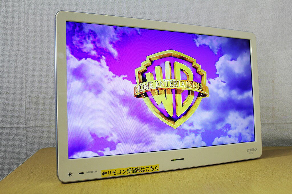 楽天市場】三菱電機 MITSUBISHI REAL MX30 LCD-26MX30 26.0