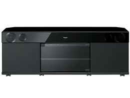 美品 ONKYO 5.1chシアターシステム HT-S3910 オンキョー HT-S3910 | Onkyo