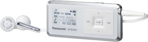 パナソニックオペレーショナルエクセレンス Panasonic D パナソニックオペレーショナルエクセレンス Panasonic D