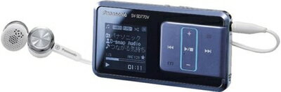 楽天市場】パナソニックオペレーショナルエクセレンス Panasonic D