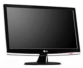 LG W2453V-PF 24.0インチ