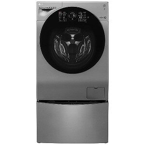 楽天市場】LG Electronics Japan LG 全自動洗濯機 WF-55WLA | 価格比較