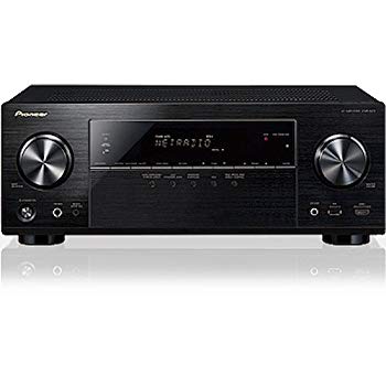 楽天市場】ヤマハ YAMAHA AVアンプ DSP-AX8 | 価格比較 - 商品
