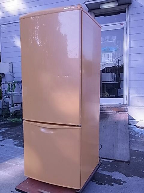 楽天市場】パナソニックオペレーショナルエクセレンス National NR