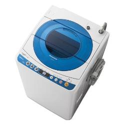 National 全自動電気洗濯機 NA-F42J1 2001年製 楽天市場】パナソニックオペレーショナルエクセレンス National 洗濯機